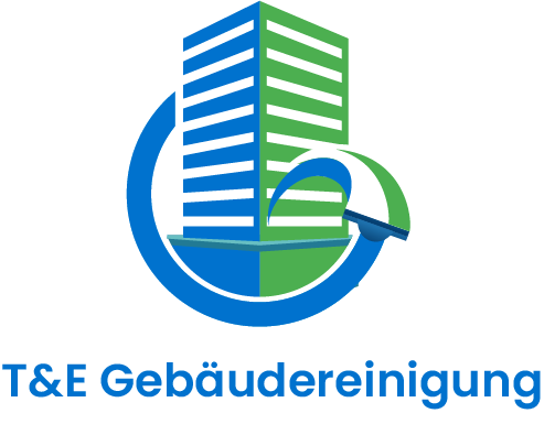 T&E Gebäudereinigung