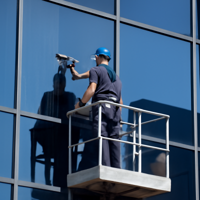 facade-cleaning