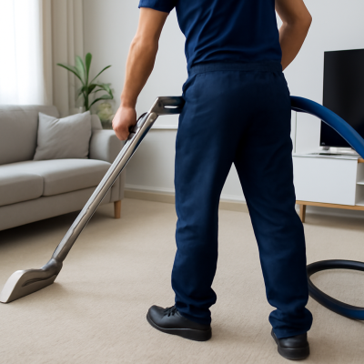 carpet-cleaning