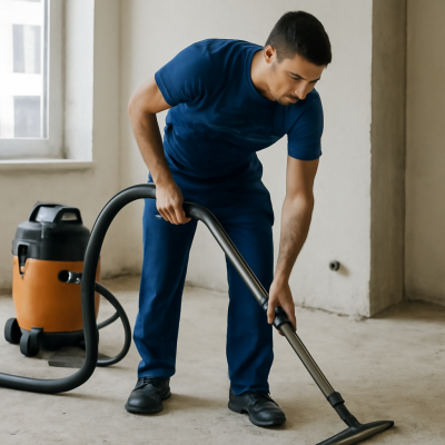 cinstruction-cleaning